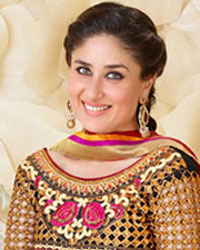 Kareena Kapoor